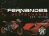 Logo de Fernandes Despachante